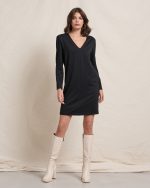 DRESS A LINE SHOULDER PADS