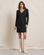 DRESS A LINE SHOULDER PADS - Image 2