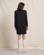 DRESS A LINE SHOULDER PADS - Image 4