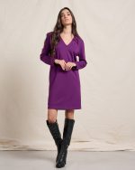 DRESS A LINE SHOULDER PADS - Image 6