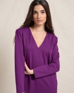 DRESS A LINE SHOULDER PADS - Image 7