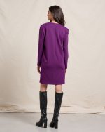 DRESS A LINE SHOULDER PADS - Image 8