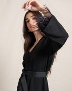 DRESS A LINE - Image 4