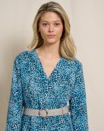 DRESS MINI ELASTIC - Image 3
