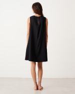 DRESS A LINE SHORT - Image 5