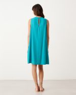 DRESS A LINE SHORT - Image 8