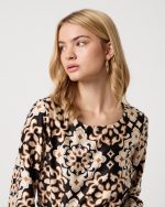 DRESS COTTON PRINTED - Image 3