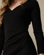 MINI DRESS - Image 5