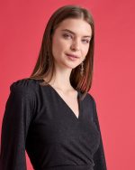 DRESS LUREX - Image 4