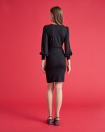 DRESS LUREX - Image 5