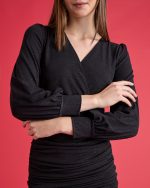 DRESS LUREX - Image 7