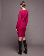 DRESS LUREX - Image 11