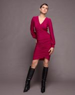 DRESS LUREX - Image 12