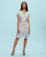 DRESS SHORT PRINTED - Image 2
