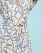 DRESS SHORT PRINTED - Image 4
