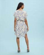 DRESS SHORT PRINTED - Image 6