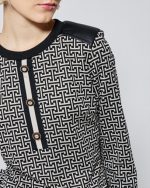 PIED DU PULLE DRESS - Image 4