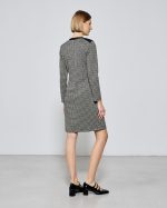 PIED DU PULLE DRESS - Image 6