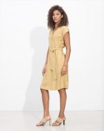 DRESS KNEE LENGHT - Image 15
