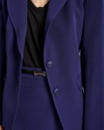 SUIT JACKET - Image 2