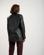 BLAZER ECO LEATHER - Image 3
