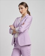 SUIT JACKET - Image 2