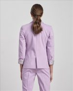 SUIT JACKET - Image 3