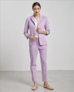 SUIT JACKET - Image 4