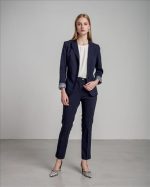 SUIT JACKET - Image 5