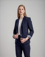 SUIT JACKET - Image 6