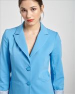 SUIT JACKET - Image 7