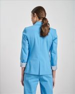 SUIT JACKET - Image 8