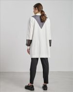 JACKET FOOTER NET - Image 3