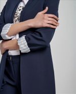 BLAZER LONG - Image 2