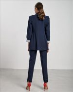 BLAZER LONG - Image 3