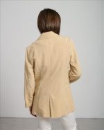 LINEN BLAZER - Image 5