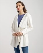 JACKET FOOTER - Image 2