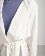 JACKET FOOTER - Image 3