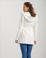 JACKET FOOTER - Image 4