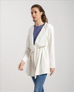 JACKET FOOTER - Image 5