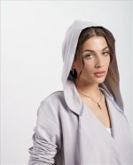 JACKET FOOTER - Image 6