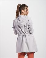 JACKET FOOTER - Image 7