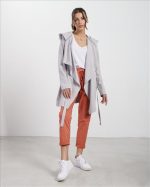 JACKET FOOTER - Image 8