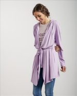 JACKET FOOTER - Image 9