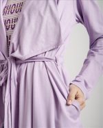 JACKET FOOTER - Image 10