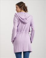 JACKET FOOTER - Image 11