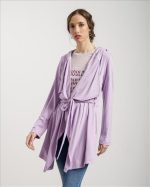 JACKET FOOTER - Image 12