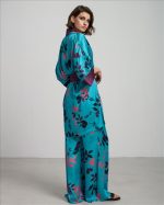 KIMONO SATIN - Image 4