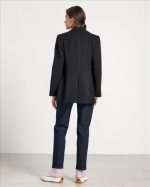 BLAZER CREPE - Image 4