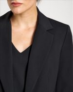 BLAZER CREPE - Image 5